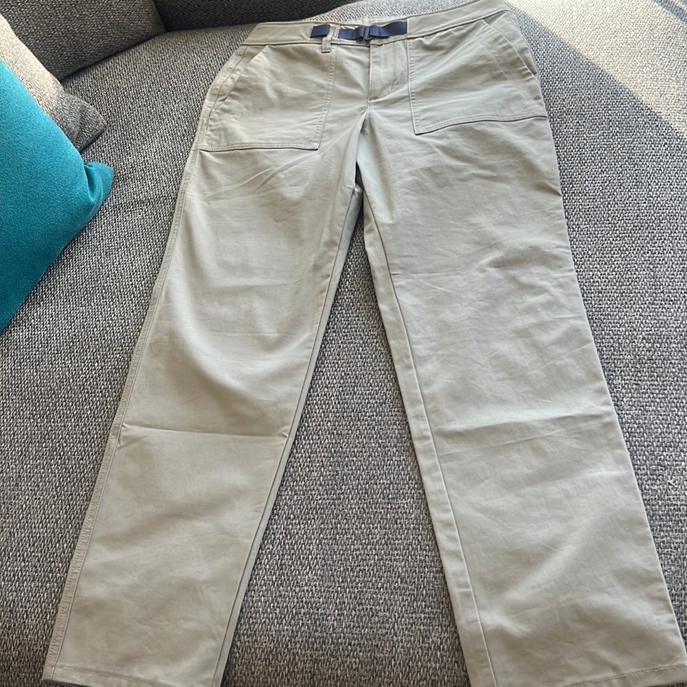 Outdoor Research Shastin pant